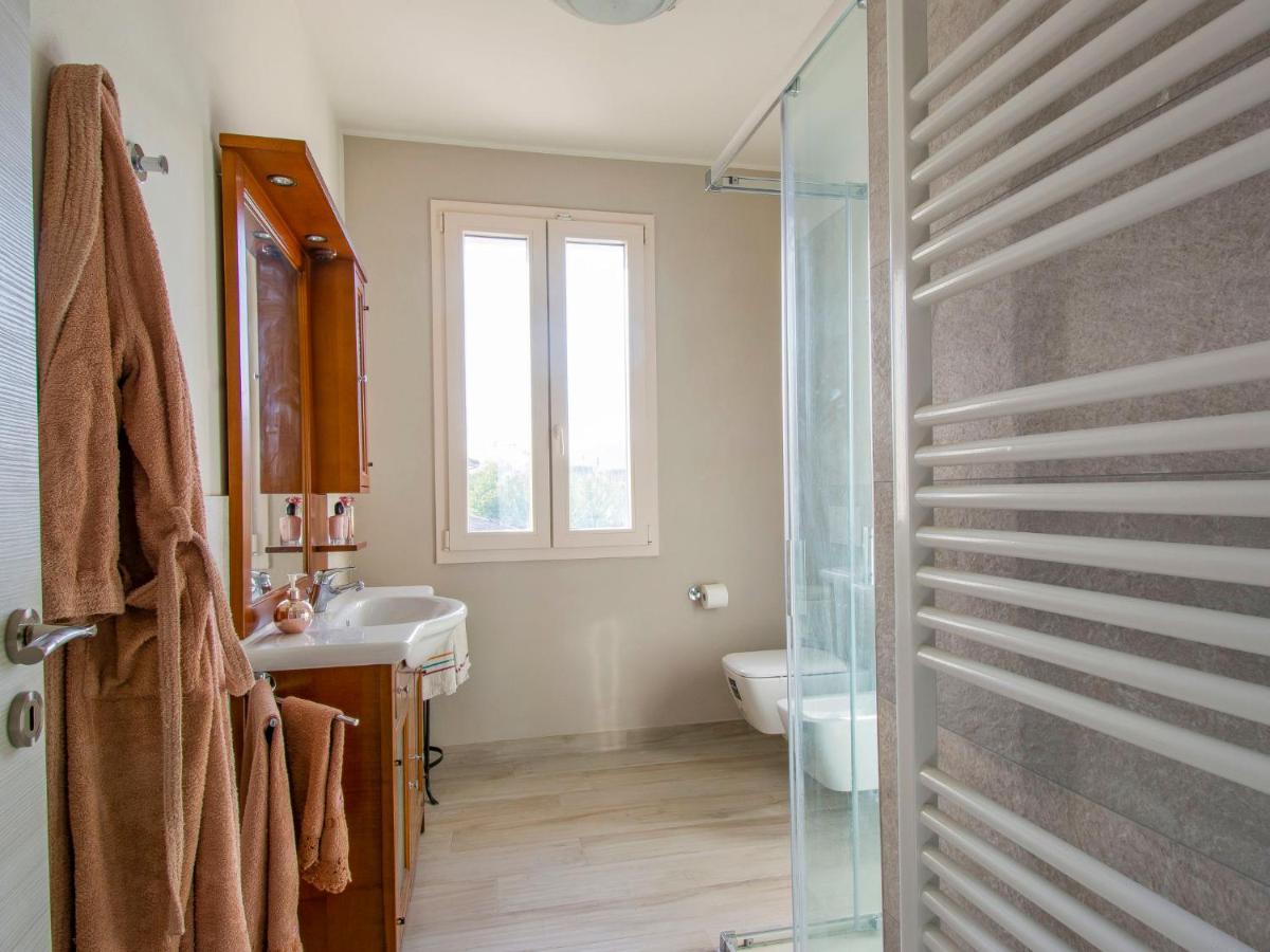 Holiday Home Del Sole By Interhome Bientina Ngoại thất bức ảnh