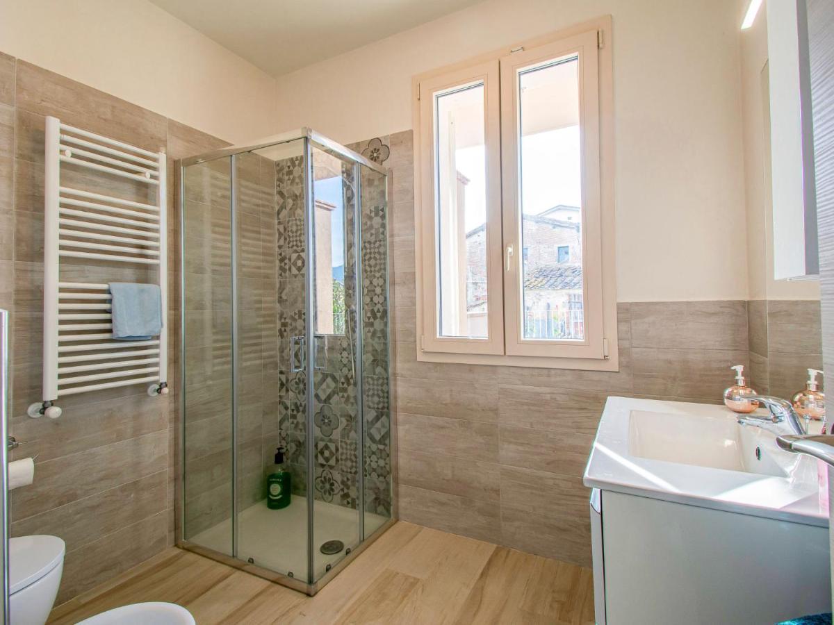 Holiday Home Del Sole By Interhome Bientina Ngoại thất bức ảnh