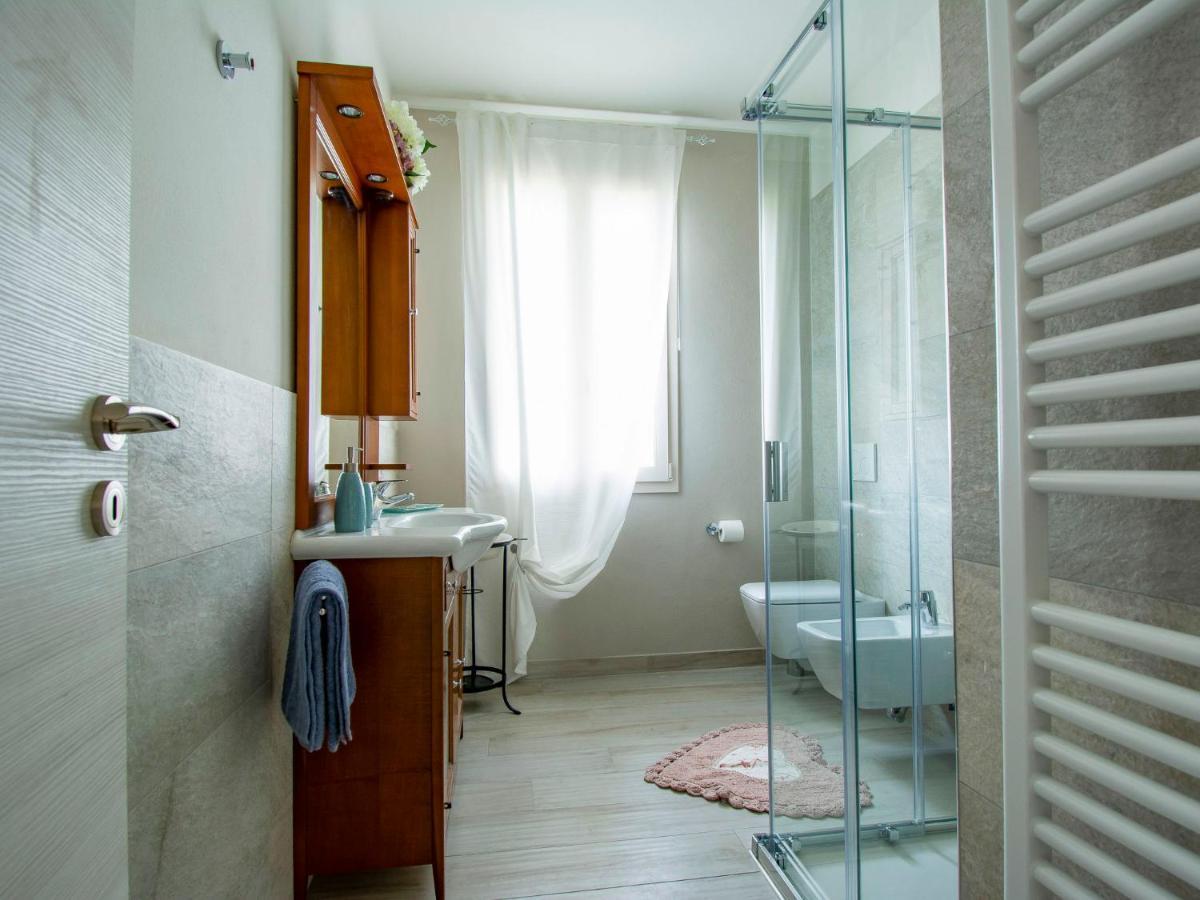 Holiday Home Del Sole By Interhome Bientina Ngoại thất bức ảnh